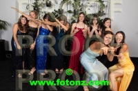 Kristin_Y11_Formal