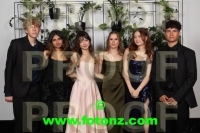 Kristin_Y11_Formal