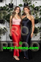 Kristin_Y11_Formal