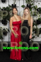 Kristin_Y11_Formal