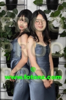 Kristin_Y11_Formal