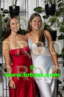 Kristin_Y11_Formal