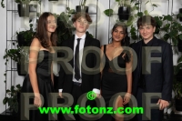 Kristin_Y11_Formal