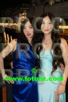 Kristin_Y11_Formal