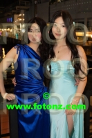 Kristin_Y11_Formal