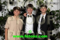 Kristin_Y11_Formal