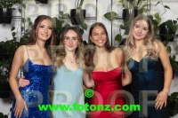 Kristin_Y11_Formal