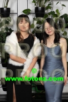 Kristin_Y11_Formal