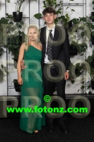 Kristin_Y11_Formal