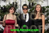 Kristin_Y11_Formal