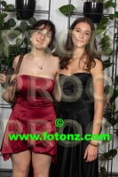 Kristin_Y11_Formal