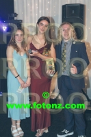 Kristin_Y11_Formal