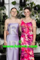 Kristin_Y11_Formal