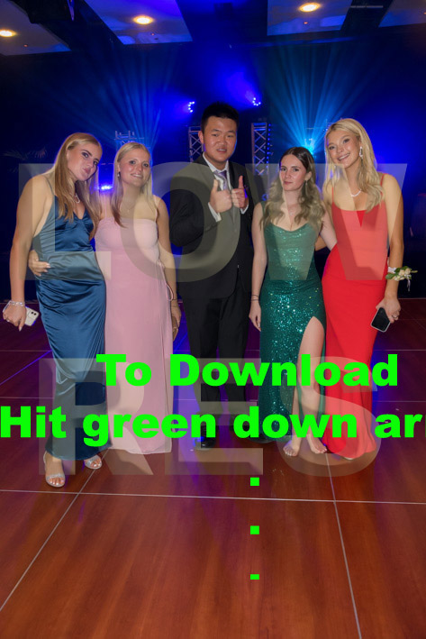 Rangitoto Y12 Ball