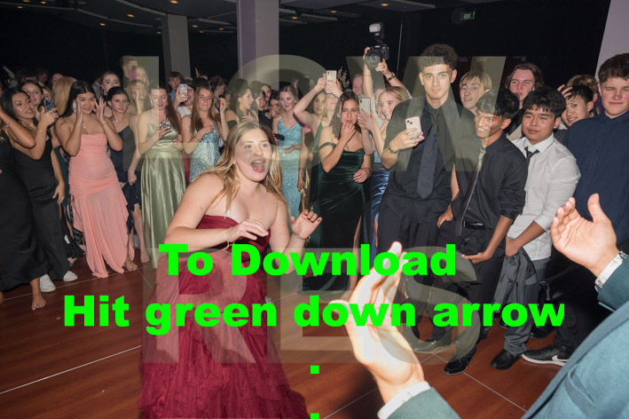 Rangitoto Y12 Ball