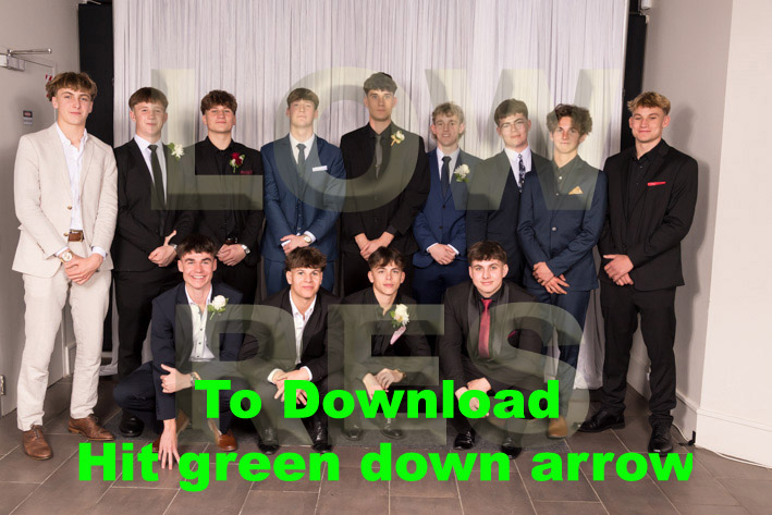 Rangitoto College Y13 Ball