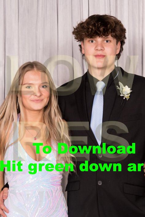 Rangitoto College Y13 Ball