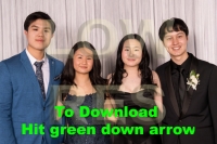 Rangitoto_College_Y13_Ball