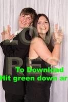 Rangitoto_College_Y13_Ball