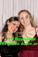 Rangitoto_College_Y13_Ball