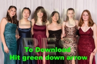 Rangitoto_College_Y13_Ball