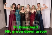 Rangitoto_College_Y13_Ball