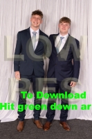 Rangitoto_College_Y13_Ball