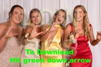 Rangitoto_College_Y13_Ball