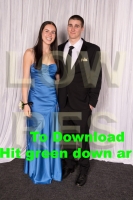 Rangitoto_College_Y13_Ball