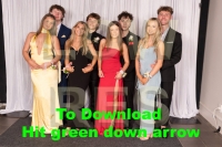 Rangitoto_College_Y13_Ball