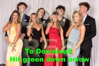 Rangitoto_College_Y13_Ball