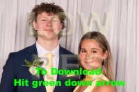 Rangitoto_College_Y13_Ball