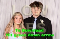 Rangitoto_College_Y13_Ball