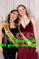 Rangitoto_College_Y13_Ball