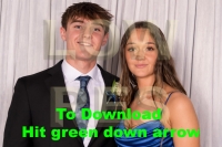 Rangitoto_College_Y13_Ball