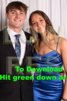 Rangitoto_College_Y13_Ball