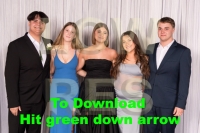 Rangitoto_College_Y13_Ball