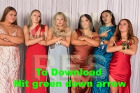 Rangitoto_College_Y13_Ball