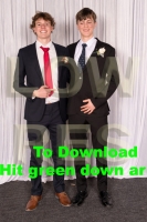 Rangitoto_College_Y13_Ball