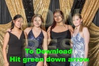 Rangitoto_College_Y13_Ball