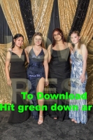 Rangitoto_College_Y13_Ball