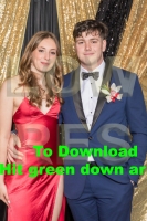 Rangitoto_College_Y13_Ball