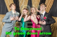 Rangitoto_College_Y13_Ball