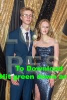 Rangitoto_College_Y13_Ball