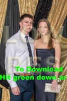 Rangitoto_College_Y13_Ball