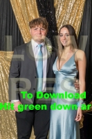 Rangitoto_College_Y13_Ball