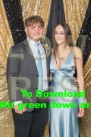 Rangitoto_College_Y13_Ball