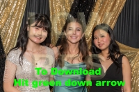 Rangitoto_College_Y13_Ball