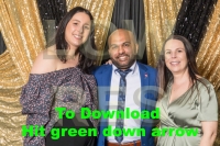 Rangitoto_College_Y13_Ball