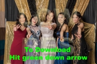 Rangitoto_College_Y13_Ball